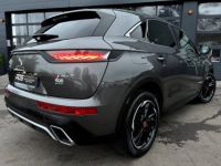 DS DS 7 CROSSBACK BlueHDi 180ch Performance Line EAT8 - <small></small> 29.990 € <small>TTC</small> - #9