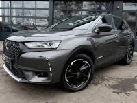 DS DS 7 CROSSBACK BlueHDi 180ch Performance Line EAT8 - <small></small> 29.990 € <small>TTC</small> - #10