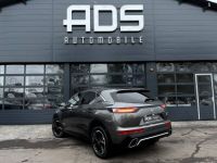 DS DS 7 CROSSBACK BlueHDi 180ch Performance Line EAT8 - <small></small> 29.990 € <small>TTC</small> - #11