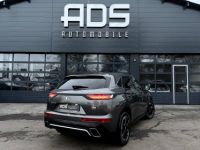 DS DS 7 CROSSBACK BlueHDi 180ch Performance Line EAT8 - <small></small> 29.990 € <small>TTC</small> - #12