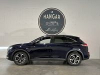 DS DS 7 CROSSBACK BlueHDi 2.0 180ch EAT8 So Chic - <small></small> 22.990 € <small>TTC</small> - #3