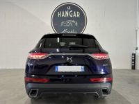 DS DS 7 CROSSBACK BlueHDi 2.0 180ch EAT8 So Chic - <small></small> 22.990 € <small>TTC</small> - #7