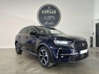 DS DS 7 CROSSBACK BlueHDi 2.0 180ch EAT8 So Chic - <small></small> 22.990 € <small>TTC</small> - #13