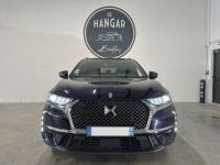 DS DS 7 CROSSBACK BlueHDi 2.0 180ch EAT8 So Chic - <small></small> 22.990 € <small>TTC</small> - #15