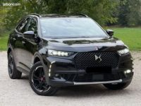 DS DS 7 CROSSBACK Citroen DS7 1,5hdi PERFORMANCE LINE 2021 - <small></small> 14.490 € <small>TTC</small> - #2