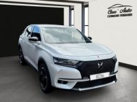 DS DS 7 CROSSBACK D7 performance line eat8 bluehdi 130 - <small></small> 29.990 € <small>TTC</small> - #3