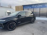 DS DS 7 CROSSBACK DS DS7 CROSSBACK 1.5 BLUEHDI 130 Rivoli - <small></small> 19.900 € <small></small> - #3