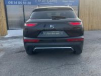 DS DS 7 CROSSBACK DS DS7 CROSSBACK 1.5 BLUEHDI 130 Rivoli - <small></small> 19.900 € <small></small> - #4