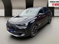 DS DS 7 CROSSBACK DS7    E-TENSE 300ch Performance Line - <small></small> 29.490 € <small>TTC</small> - #1