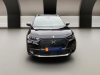 DS DS 7 CROSSBACK DS7    E-TENSE 300ch Performance Line - <small></small> 29.490 € <small>TTC</small> - #3