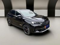 DS DS 7 CROSSBACK DS7    E-TENSE 300ch Performance Line - <small></small> 29.490 € <small>TTC</small> - #4