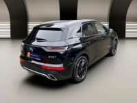 DS DS 7 CROSSBACK DS7    E-TENSE 300ch Performance Line - <small></small> 29.490 € <small>TTC</small> - #5