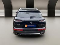 DS DS 7 CROSSBACK DS7    E-TENSE 300ch Performance Line - <small></small> 29.490 € <small>TTC</small> - #6