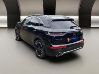 DS DS 7 CROSSBACK DS7    E-TENSE 300ch Performance Line - <small></small> 29.490 € <small>TTC</small> - #7