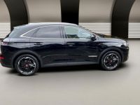 DS DS 7 CROSSBACK DS7    E-TENSE 300ch Performance Line - <small></small> 29.490 € <small>TTC</small> - #8