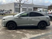 DS DS 7 CROSSBACK Ds7 1.5 Blue Hdi 130 ch PERFORMANCE LINE PLUS EAT8 - <small></small> 39.990 € <small>TTC</small> - #23