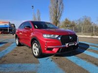 DS DS 7 CROSSBACK DS7 1.5 BlueHDi - 130  So Chic  299? / mois * - <small></small> 21.890 € <small>TTC</small> - #2