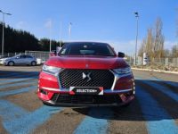 DS DS 7 CROSSBACK DS7 1.5 BlueHDi - 130  So Chic  299? / mois * - <small></small> 21.890 € <small>TTC</small> - #3