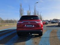 DS DS 7 CROSSBACK DS7 1.5 BlueHDi - 130  So Chic  299? / mois * - <small></small> 21.890 € <small>TTC</small> - #6