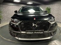 DS DS 7 CROSSBACK DS7 1.5 BlueHDi - 130 - BV EAT8  Performance Line - <small></small> 24.490 € <small></small> - #2