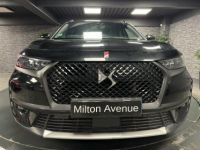 DS DS 7 CROSSBACK DS7 1.5 BlueHDi - 130 - BV EAT8  Performance Line - <small></small> 24.490 € <small></small> - #24