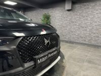 DS DS 7 CROSSBACK DS7 1.5 BlueHDi - 130 - BV EAT8  Performance Line - <small></small> 24.490 € <small></small> - #26