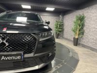 DS DS 7 CROSSBACK DS7 1.5 BlueHDi - 130 - BV EAT8  Performance Line - <small></small> 24.490 € <small></small> - #27