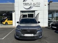 DS DS 7 CROSSBACK DS7 1.5 BlueHDi - 130 - BV EAT8 Business TVA RECUPERABLE + GPS + RADAR AR - <small></small> 16.990 € <small></small> - #2