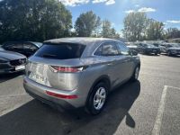 DS DS 7 CROSSBACK DS7 1.5 BlueHDi - 130 - BV EAT8 Business TVA RECUPERABLE + GPS + RADAR AR - <small></small> 16.990 € <small></small> - #7