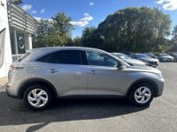 DS DS 7 CROSSBACK DS7 1.5 BlueHDi - 130 - BV EAT8 Business TVA RECUPERABLE + GPS + RADAR AR - <small></small> 16.990 € <small></small> - #8