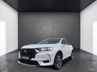 DS DS 7 CROSSBACK DS7 1.5 BlueHDi - 130 - BV EAT8 Rivoli PHASE 1 - <small></small> 36.990 € <small>TTC</small> - #1