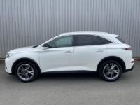 DS DS 7 CROSSBACK DS7 1.5 BlueHDi - 130 - BV EAT8 Rivoli PHASE 1 - <small></small> 36.990 € <small>TTC</small> - #2