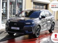 DS DS 7 CROSSBACK DS7 1.5 BlueHDI 130 Performance Line BVM6 (Suivi DS, ASB, Carplay, Hayon élec, Sièges élec) - <small></small> 17.990 € <small>TTC</small> - #1