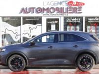 DS DS 7 CROSSBACK DS7 1.5 BlueHDI 130 Performance Line BVM6 (Suivi DS, ASB, Carplay, Hayon élec, Sièges élec) - <small></small> 17.990 € <small>TTC</small> - #2