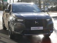 DS DS 7 CROSSBACK DS7 1.5 BlueHDI 130 Performance Line BVM6 (Suivi DS, ASB, Carplay, Hayon élec, Sièges élec) - <small></small> 17.990 € <small>TTC</small> - #6