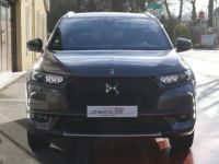 DS DS 7 CROSSBACK DS7 1.5 BlueHDI 130 Performance Line BVM6 (Suivi DS, ASB, Carplay, Hayon élec, Sièges élec) - <small></small> 17.990 € <small>TTC</small> - #7