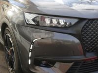 DS DS 7 CROSSBACK DS7 1.5 BlueHDI 130 Performance Line BVM6 (Suivi DS, ASB, Carplay, Hayon élec, Sièges élec) - <small></small> 17.990 € <small>TTC</small> - #36