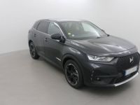 DS DS 7 CROSSBACK DS7 1.5 BlueHDi 130 PERFORMANCE LINE EAT8 - <small></small> 25.490 € <small>TTC</small> - #1