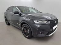 DS DS 7 CROSSBACK DS7 1.5 BlueHDi 130 PERFORMANCE LINE EAT8 - <small></small> 25.490 € <small>TTC</small> - #1