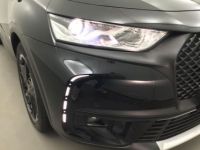 DS DS 7 CROSSBACK DS7 1.5 BlueHDi 130 PERFORMANCE LINE EAT8 - <small></small> 25.490 € <small>TTC</small> - #25