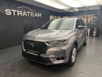 DS DS 7 CROSSBACK DS7 1.5 BLUEHDI 130CV Business BVA - <small></small> 20.490 € <small>TTC</small> - #1