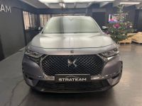 DS DS 7 CROSSBACK DS7 1.5 BLUEHDI 130CV Business BVA - <small></small> 20.490 € <small>TTC</small> - #2