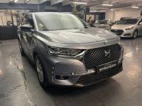 DS DS 7 CROSSBACK DS7 1.5 BLUEHDI 130CV Business BVA - <small></small> 20.490 € <small>TTC</small> - #5