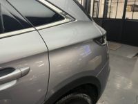 DS DS 7 CROSSBACK DS7 1.5 BLUEHDI 130CV Business BVA - <small></small> 20.490 € <small>TTC</small> - #23