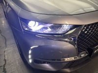 DS DS 7 CROSSBACK DS7 1.5 BLUEHDI 130CV Business BVA - <small></small> 20.490 € <small>TTC</small> - #37