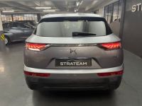 DS DS 7 CROSSBACK DS7 1.5 BLUEHDI 130CV Business BVA - <small></small> 20.490 € <small>TTC</small> - #42