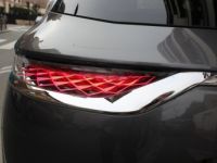 DS DS 7 CROSSBACK Ds7 1.6 180 9CV SO CHIC (Toit ouvrant, LED, Moteur à chaine) - <small></small> 16.990 € <small>TTC</small> - #34