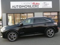 DS DS 7 CROSSBACK DS7 1.6 225 CH OPERA - <small></small> 22.990 € <small>TTC</small> - #2