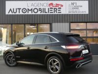 DS DS 7 CROSSBACK DS7 1.6 225 CH OPERA - <small></small> 22.990 € <small>TTC</small> - #3