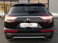 DS DS 7 CROSSBACK DS7 1.6 225 CH OPERA - <small></small> 22.990 € <small>TTC</small> - #4